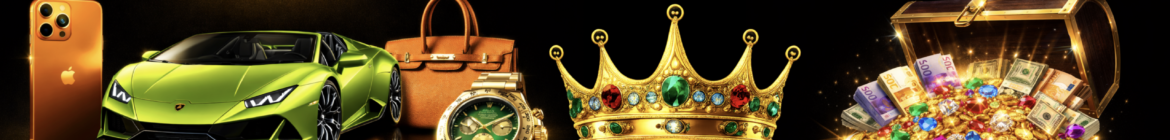 Banner__RichPravda__petite