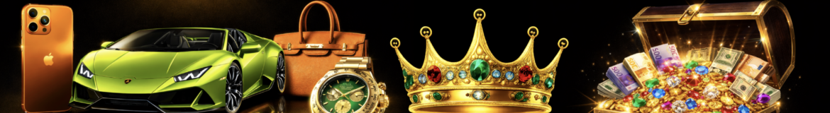 Banner__RichPravda__petite